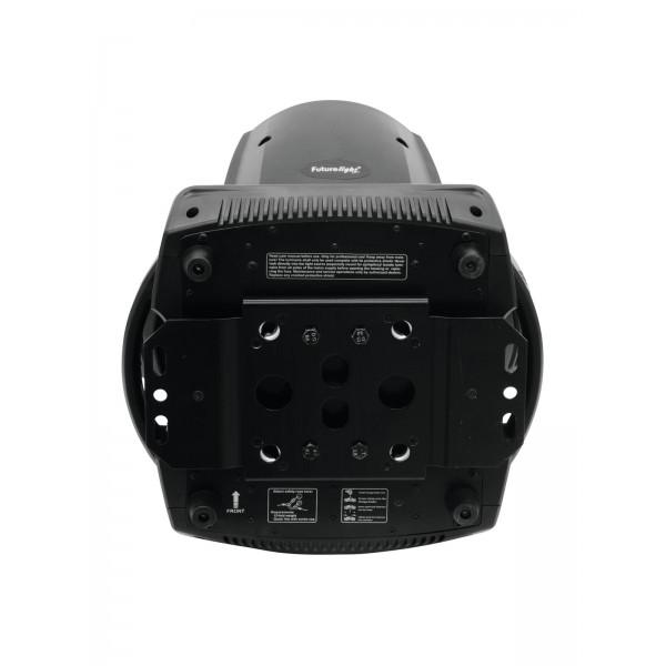 FUTURELIGHT PLB-15R Moving-Head - FUTURELIGHT PLB-15R Moving-Head