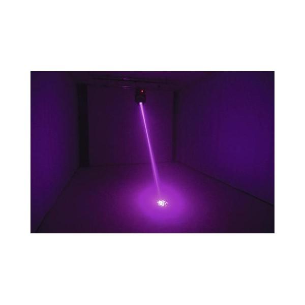 FUTURELIGHT PLB-15R Moving-Head - FUTURELIGHT PLB-15R Moving-Head