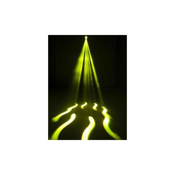 EUROLITE TMH XB-200 Moving Head Beam - EUROLITE TMH XB-200 Moving Head Beam