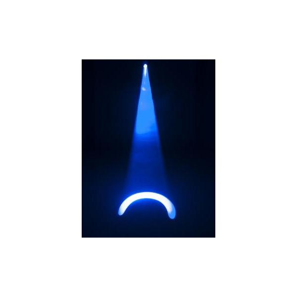 EUROLITE TMH XB-200 Moving Head Beam - EUROLITE TMH XB-200 Moving Head Beam