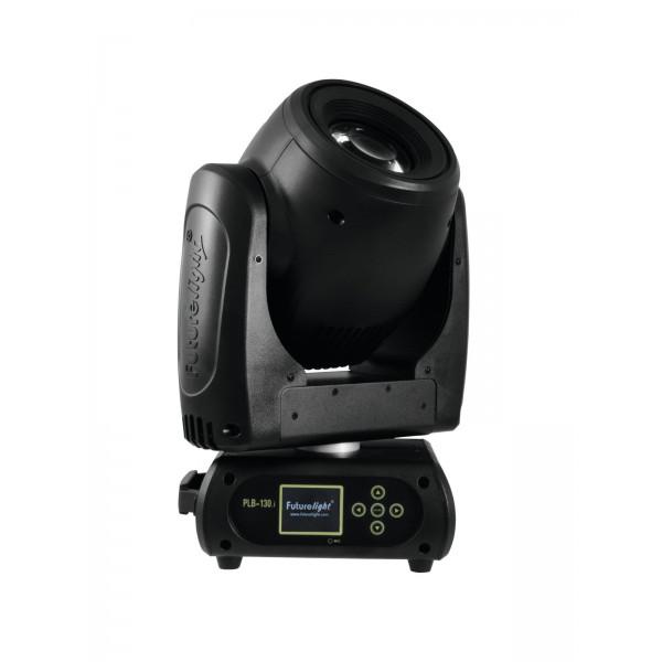 FUTURELIGHT PLB-130.i Beam Moving Head - FUTURELIGHT PLB-130.i Beam Moving Head