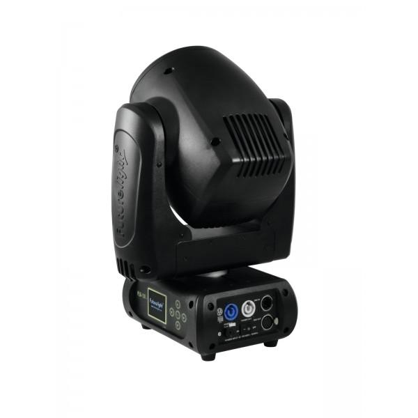 FUTURELIGHT PLB-130.i Beam Moving Head - FUTURELIGHT PLB-130.i Beam Moving Head