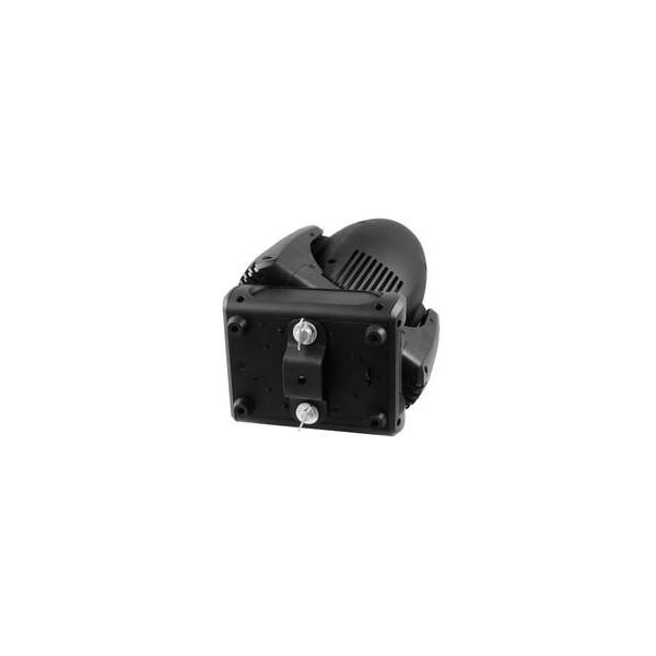 FUTURELIGHT PLB-130.i Beam Moving Head - FUTURELIGHT PLB-130.i Beam Moving Head