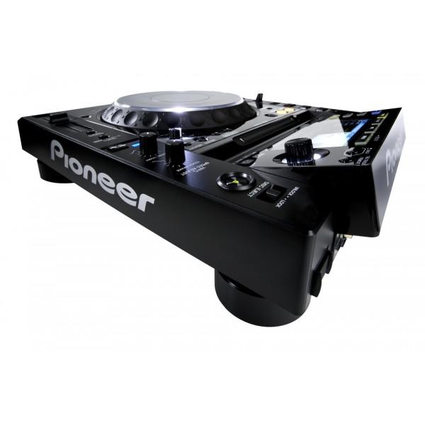 Pioneer CDJ 2000 Nexus - Pioneer CDJ 2000 Nexus