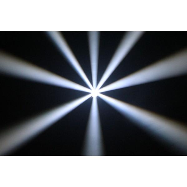 Flash BEAM 7R HYBRID - Flash BEAM 7R HYBRID