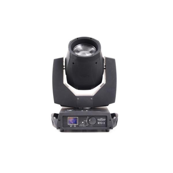 Flash FL-200 190W - Flash FL-200 190W