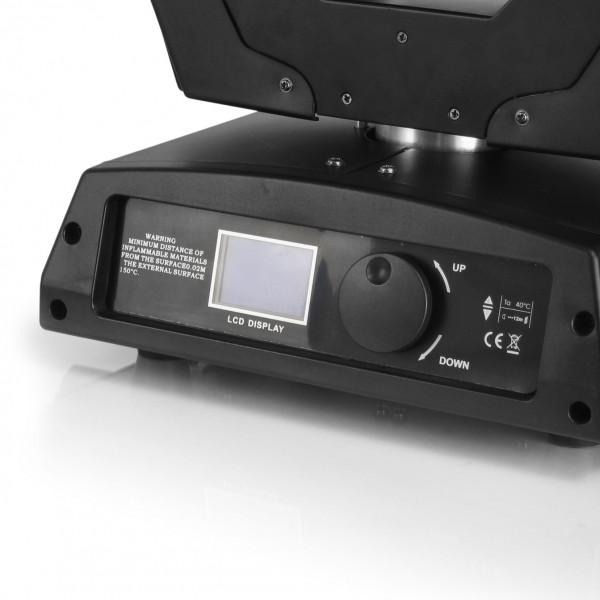 Flash FL-2R 120W - Flash FL-2R 120W