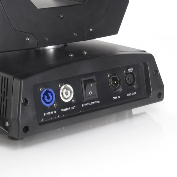 Flash FL-2R 120W - Flash FL-2R 120W