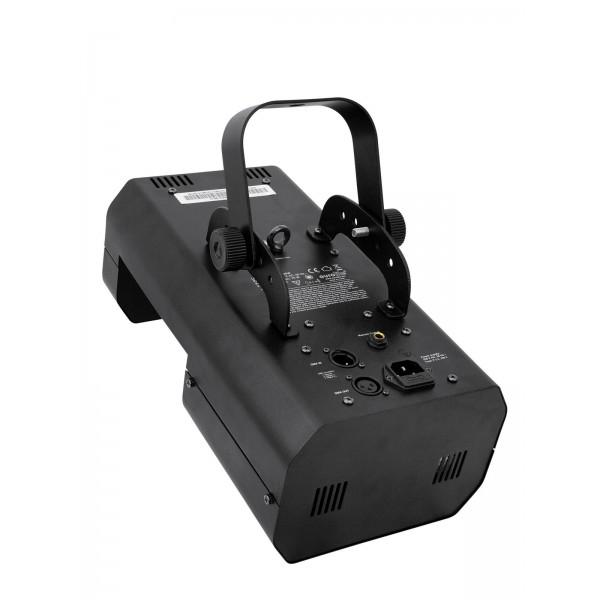 EUROLITE TSL-200 Scan COB - EUROLITE TSL-200 Scan COB