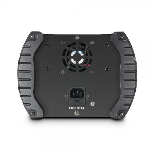 Cameo GOBO SCANNER 60 - Cameo GOBO SCANNER 60