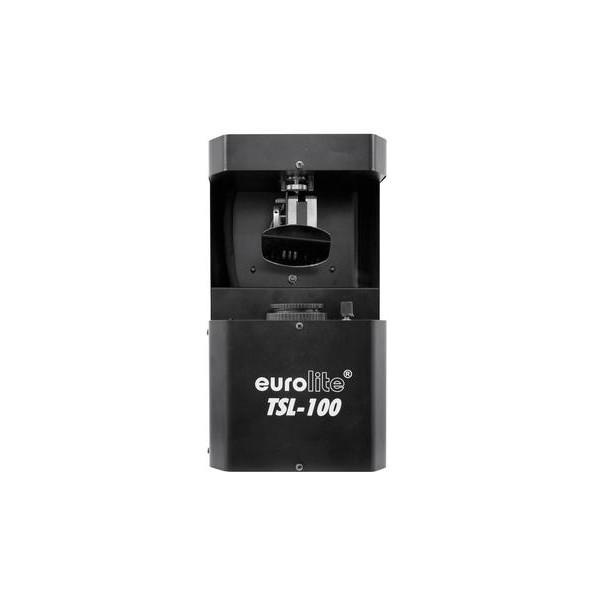 Scanner Eurolite LED TSL-100 Scan COB - Scanner Eurolite LED TSL-100 Scan COB