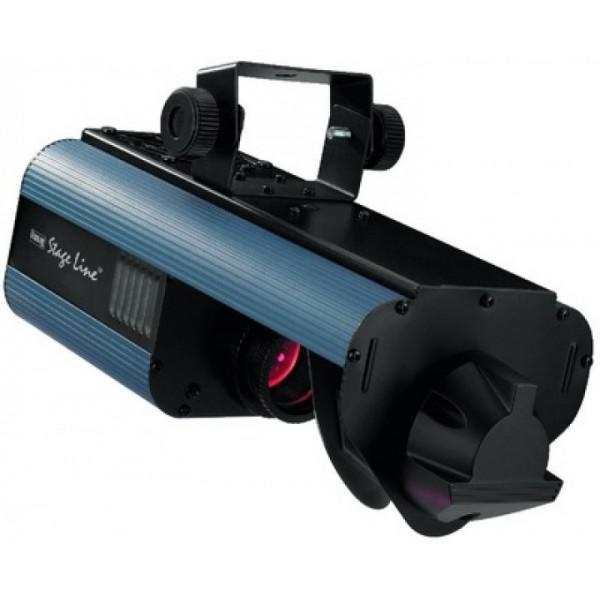 Scaner StageLine SCAN-12 - Scaner StageLine SCAN-12