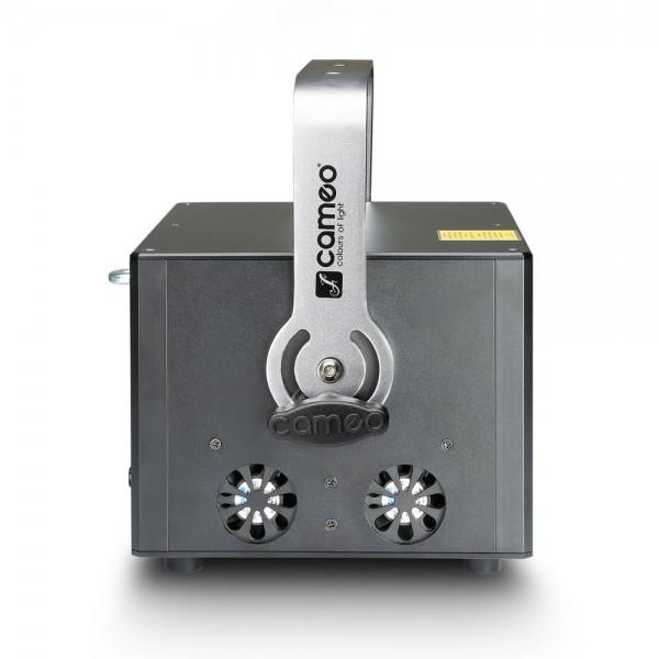 Cameo LUKE 400 RGY - Cameo LUKE 400 RGY