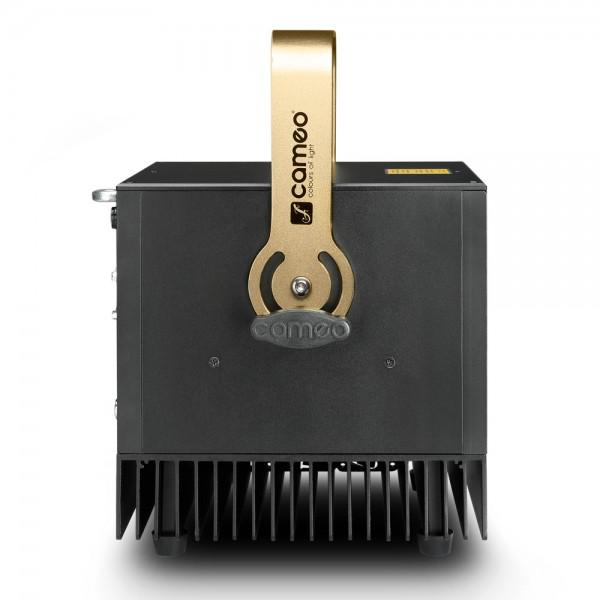 Cameo IODA 1000 RGB - Cameo IODA 1000 RGB