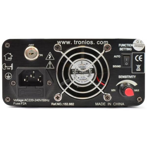 Laser  LS-FC12 RGB  Red Green Blue Gobo - Laser  LS-FC12 RGB  Red Green Blue Gobo