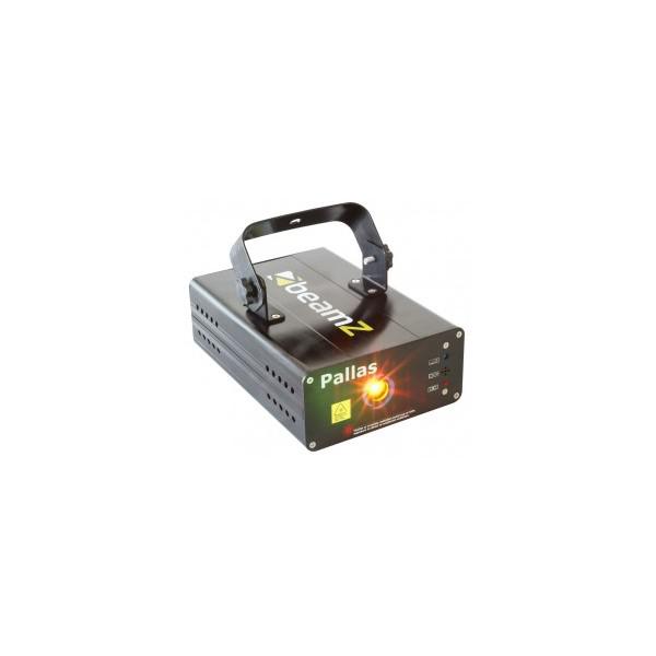 Laser Beamz Pallas Firefly