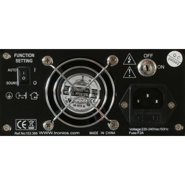 Laser Beamz Pallas Firefly - Laser Beamz Pallas Firefly