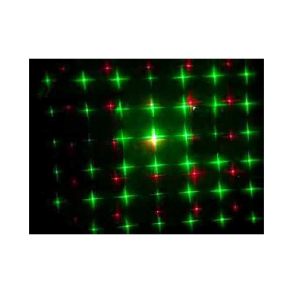 LASER TL-2028A rosu cu verde ,GALAXIE - LASER TL-2028A rosu cu verde ,GALAXIE