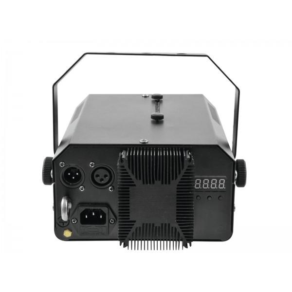 EUROLITE LED LP-15 Logo-Projector - EUROLITE LED LP-15 Logo-Projector