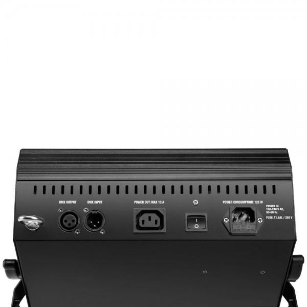 Cameo Flash Matrix 250 - Cameo Flash Matrix 250