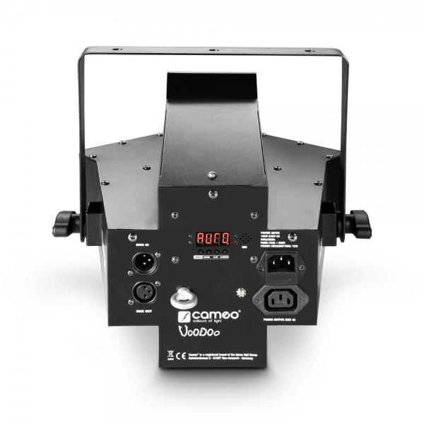 Cameo VOODOO - Cameo VOODOO