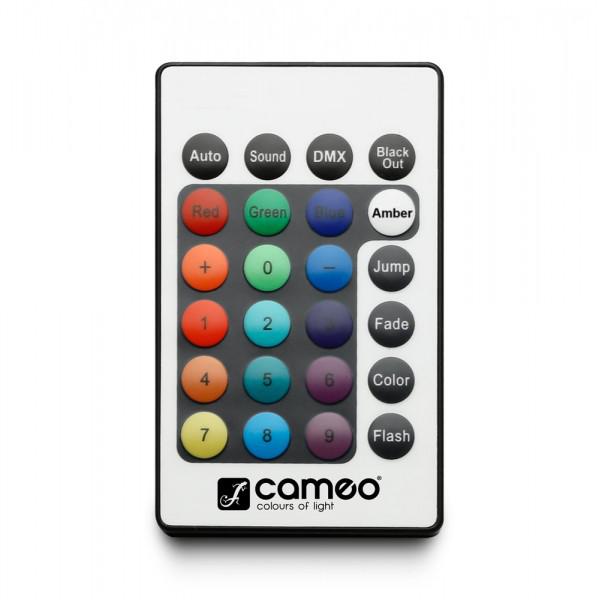 Cameo VOODOO - Cameo VOODOO