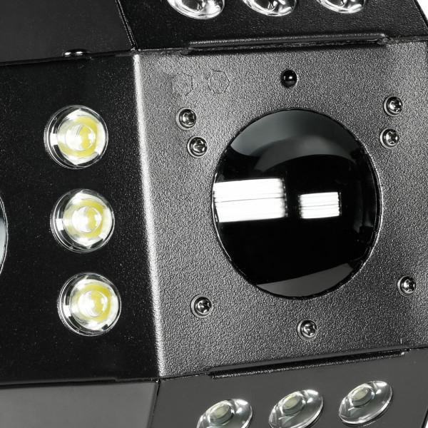 Cameo VOODOO - Cameo VOODOO