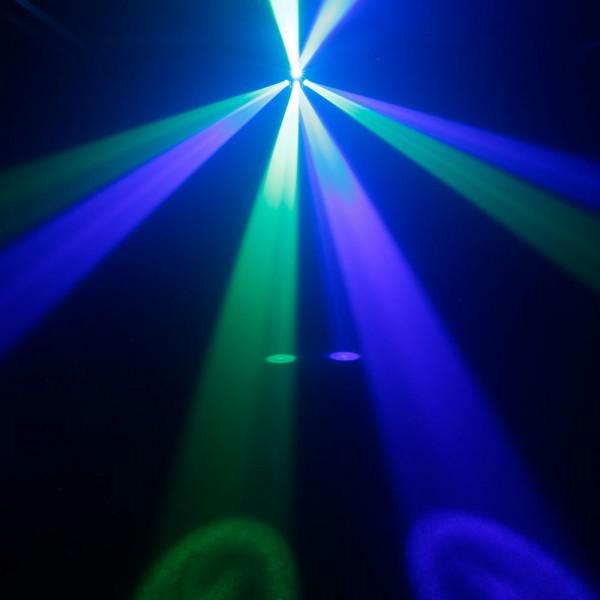 Cameo VOODOO - Cameo VOODOO