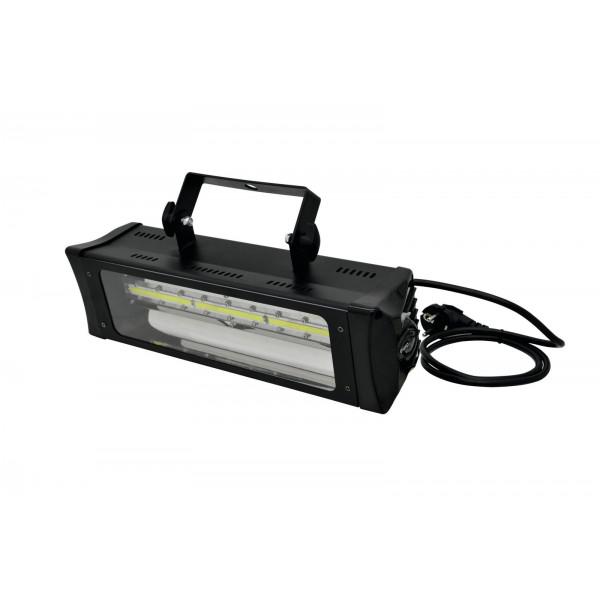Stroboscop Eurolite LED COB PRO DMX - Stroboscop Eurolite LED COB PRO DMX