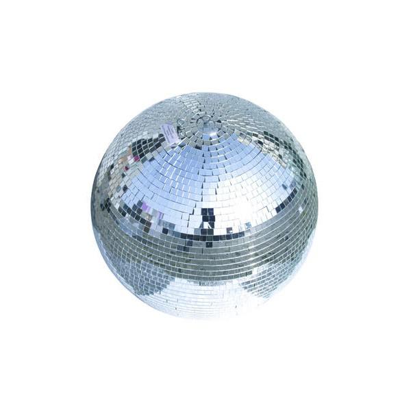 Glob Oglinzi Eurolite 40cm