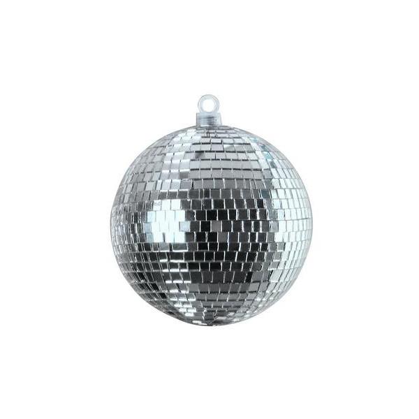 Glob Oglinzi Eurolite 10cm