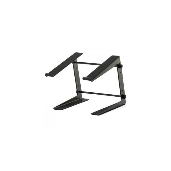 NI Traktor Kontrol S5 + SLT01 - NI Traktor Kontrol S5 + SLT01