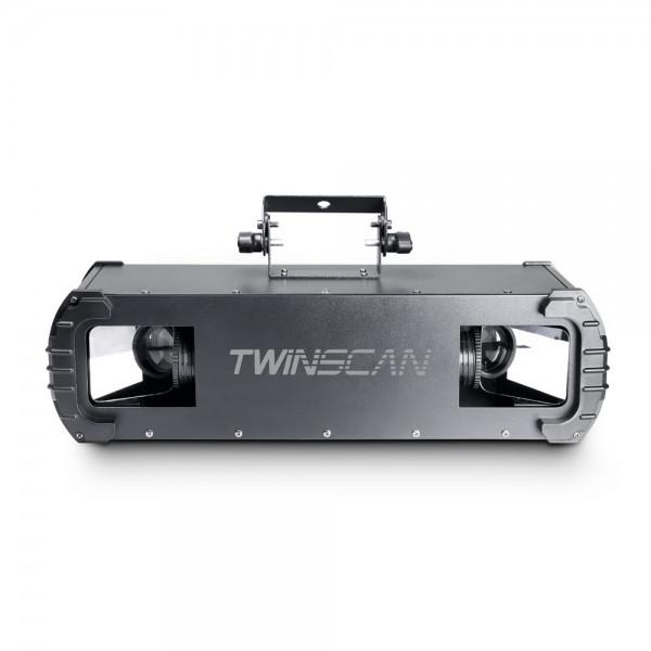 Cameo Twinscan 20 - Cameo Twinscan 20