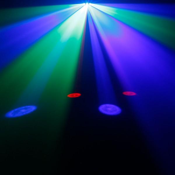 Cameo EYE-EYE - Cameo EYE-EYE