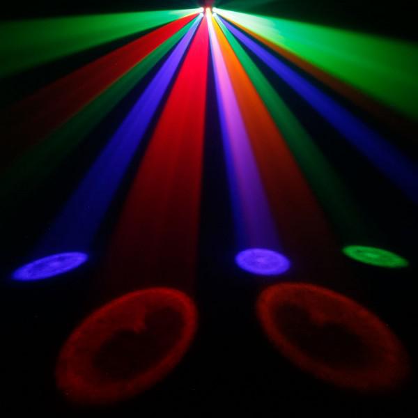 Cameo EYE-EYE - Cameo EYE-EYE