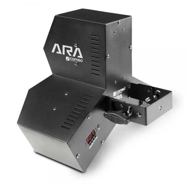 Cameo ARA - Cameo ARA