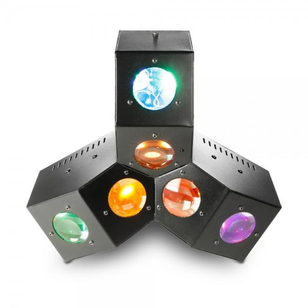 Cameo ARA - Cameo ARA