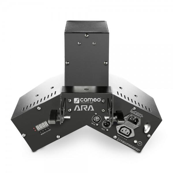 Cameo ARA - Cameo ARA