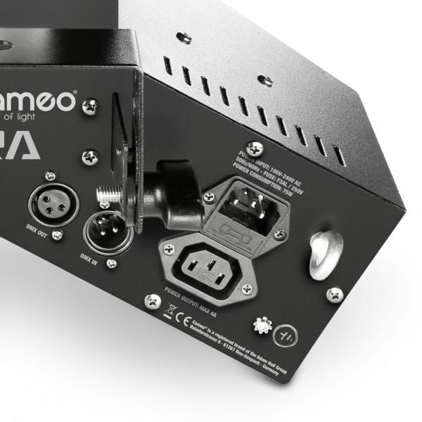 Cameo ARA - Cameo ARA