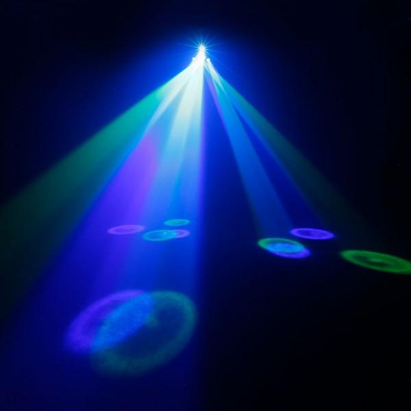 Cameo ARA - Cameo ARA