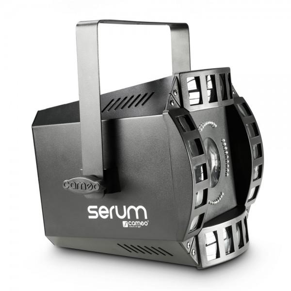 Cameo SERUM - Cameo SERUM