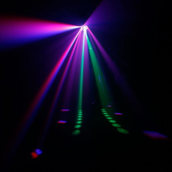 Cameo SERUM - Cameo SERUM