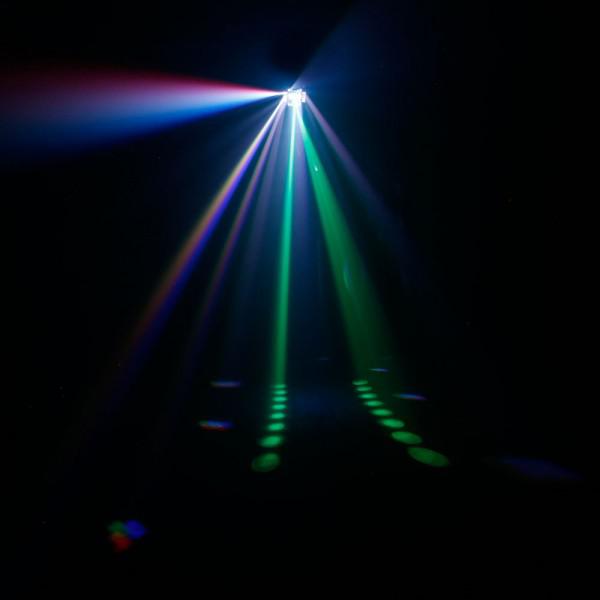 Cameo SERUM - Cameo SERUM