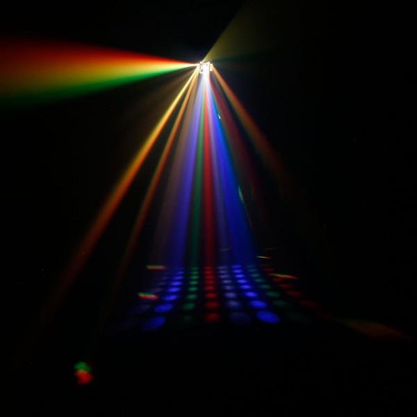 Cameo SERUM - Cameo SERUM