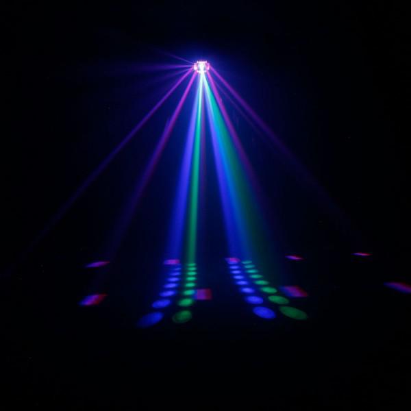 Cameo SERUM - Cameo SERUM