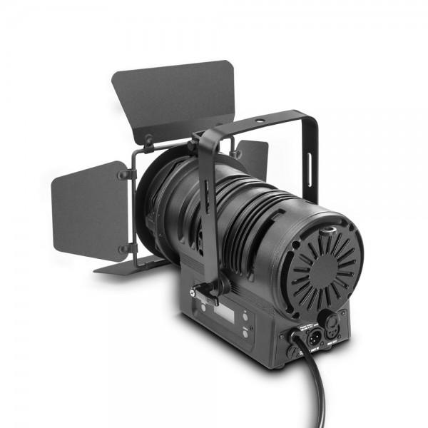 Cameo TS 40 WW - Cameo TS 40 WW