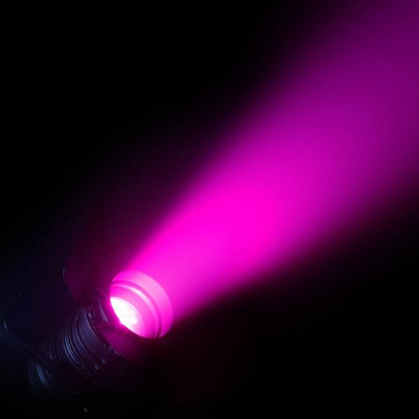 Cameo TS 60 W RGBW - Cameo TS 60 W RGBW