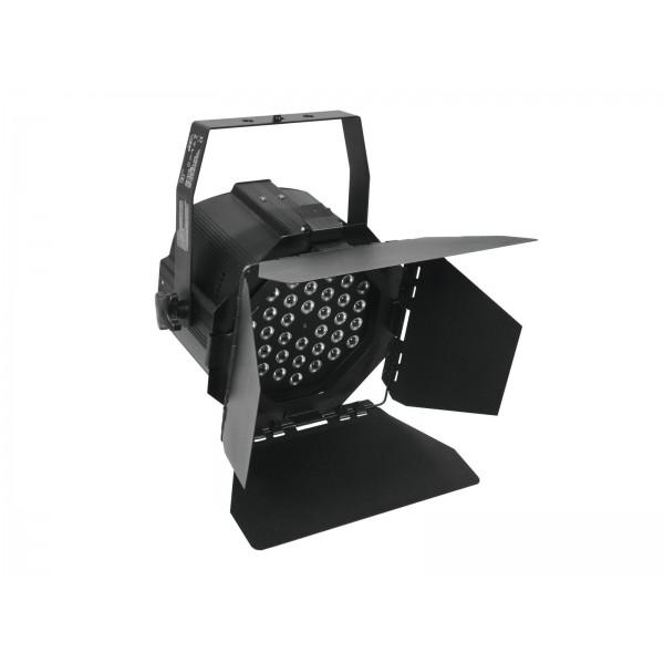 Eurolite LED Theatre 36x3W CW/WW - Eurolite LED Theatre 36x3W CW/WW