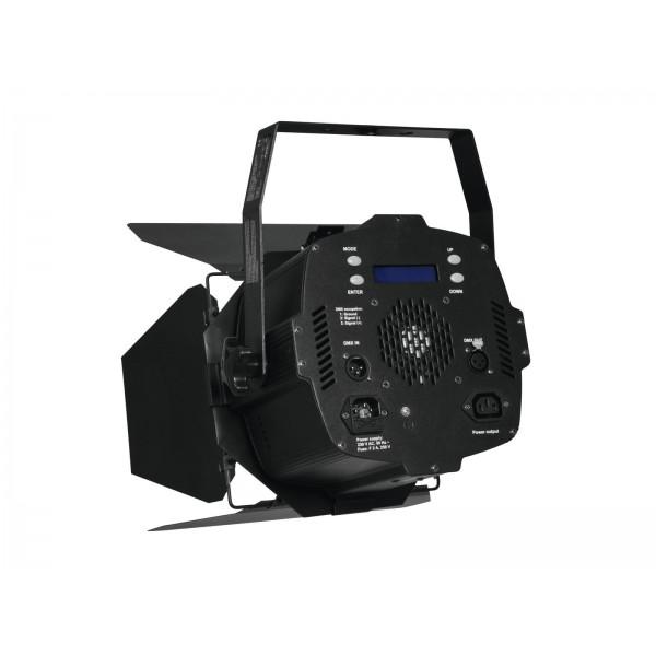 Eurolite LED Theatre 36x3W CW/WW - Eurolite LED Theatre 36x3W CW/WW