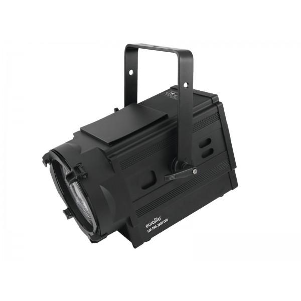 Eurolite LED THA-250F Theatre spot - Eurolite LED THA-250F Theatre spot